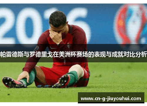 帕雷德斯与罗德里戈在美洲杯赛场的表现与成就对比分析