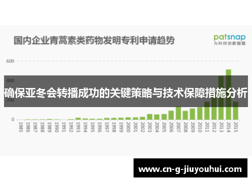 确保亚冬会转播成功的关键策略与技术保障措施分析