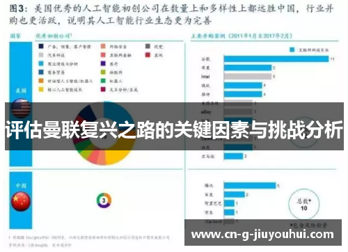 评估曼联复兴之路的关键因素与挑战分析 评估曼联复兴之路的关键因素与挑战分析